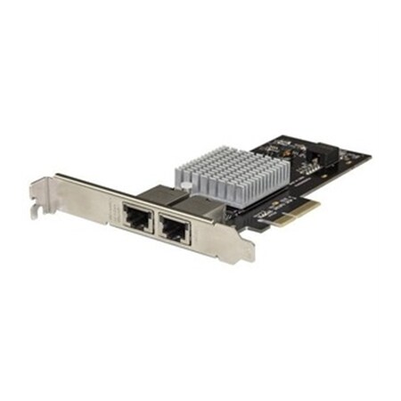 Startech.Com